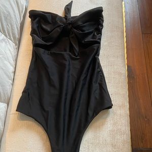 MIKOH LANA ONE PIECE